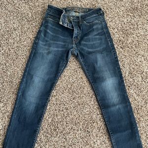 Men American Eagle Jeans